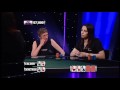 Party Poker - Women World Open III 2009 Heat 05 Pt06